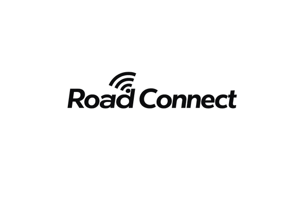 RoadConnect